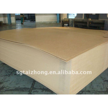 3mm Mdf Raw Board Price